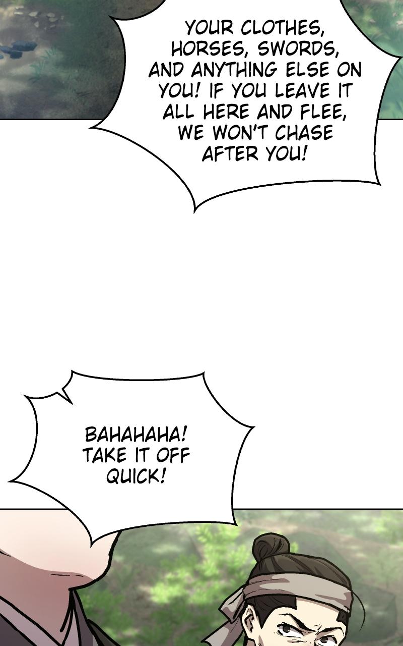 Demonic Frontline: The 13th Flying Dragon Company Chapter 4 - Page 46