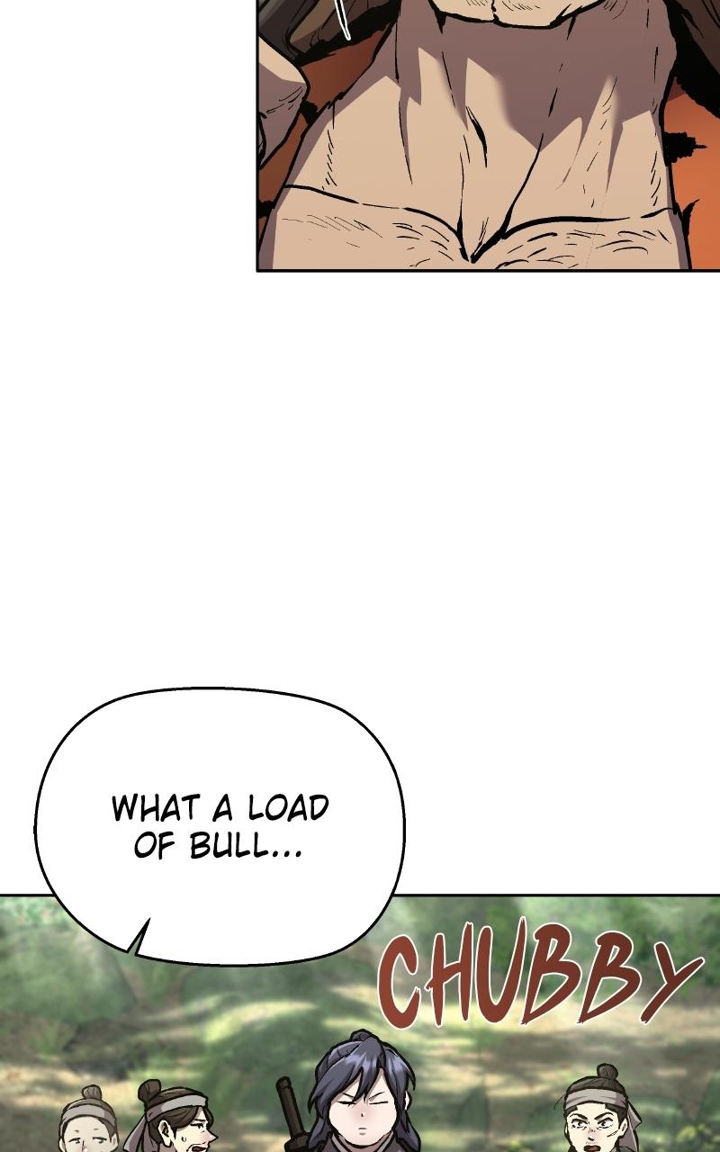 Demonic Frontline: The 13th Flying Dragon Company Chapter 4 - Page 52