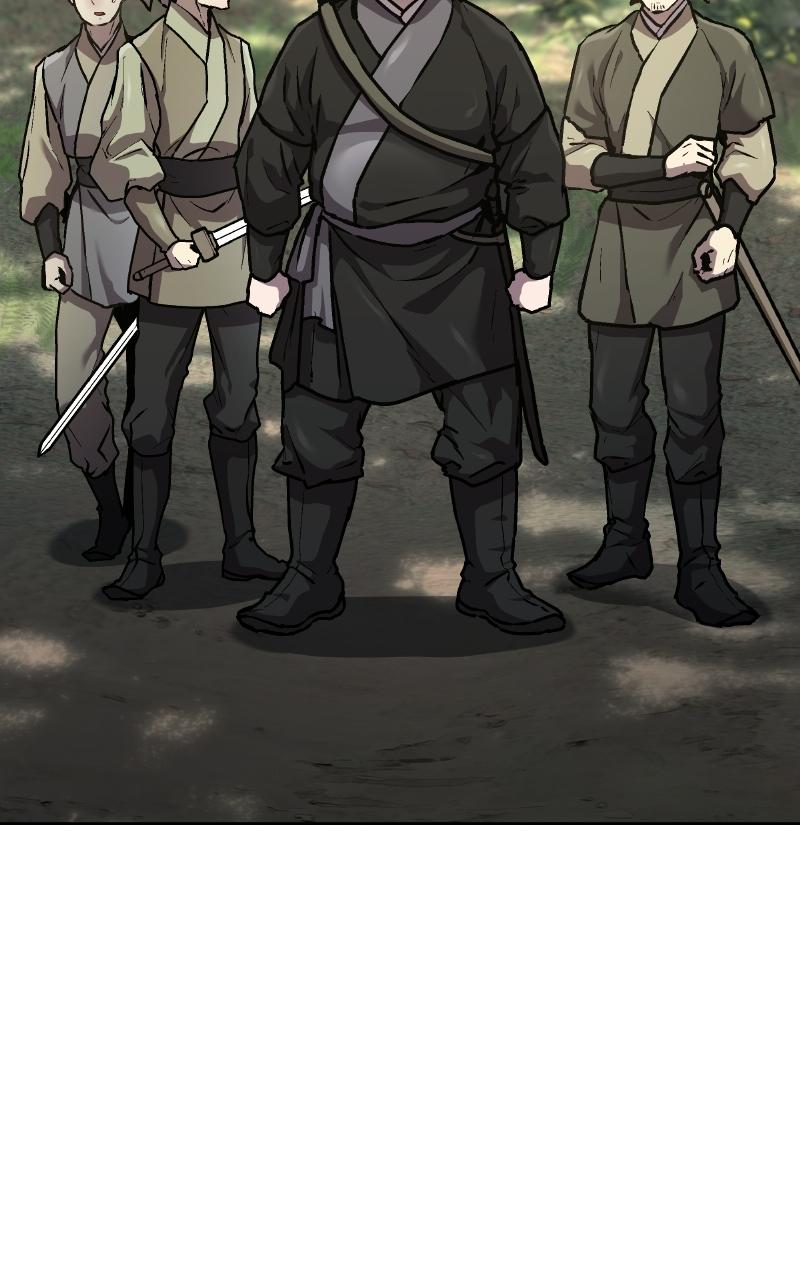 Demonic Frontline: The 13th Flying Dragon Company Chapter 4 - Page 53