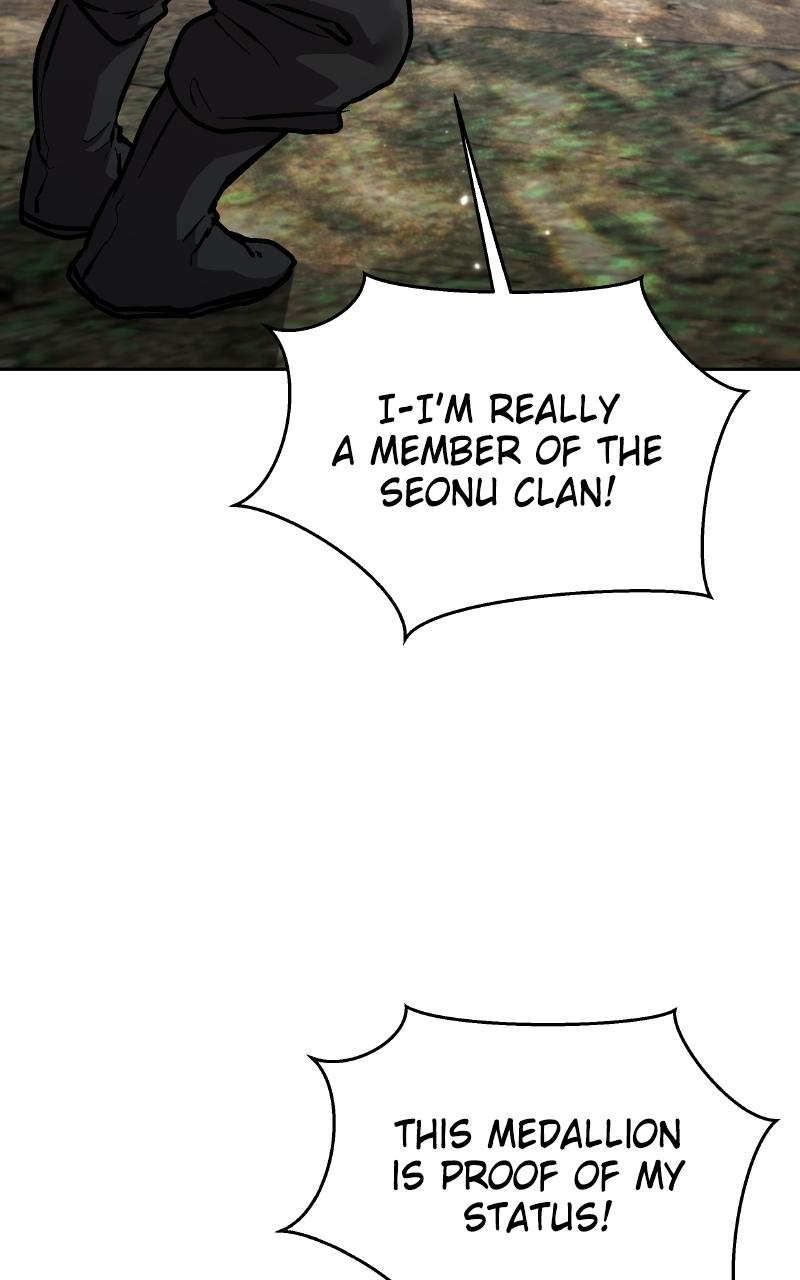 Demonic Frontline: The 13th Flying Dragon Company Chapter 4 - Page 55