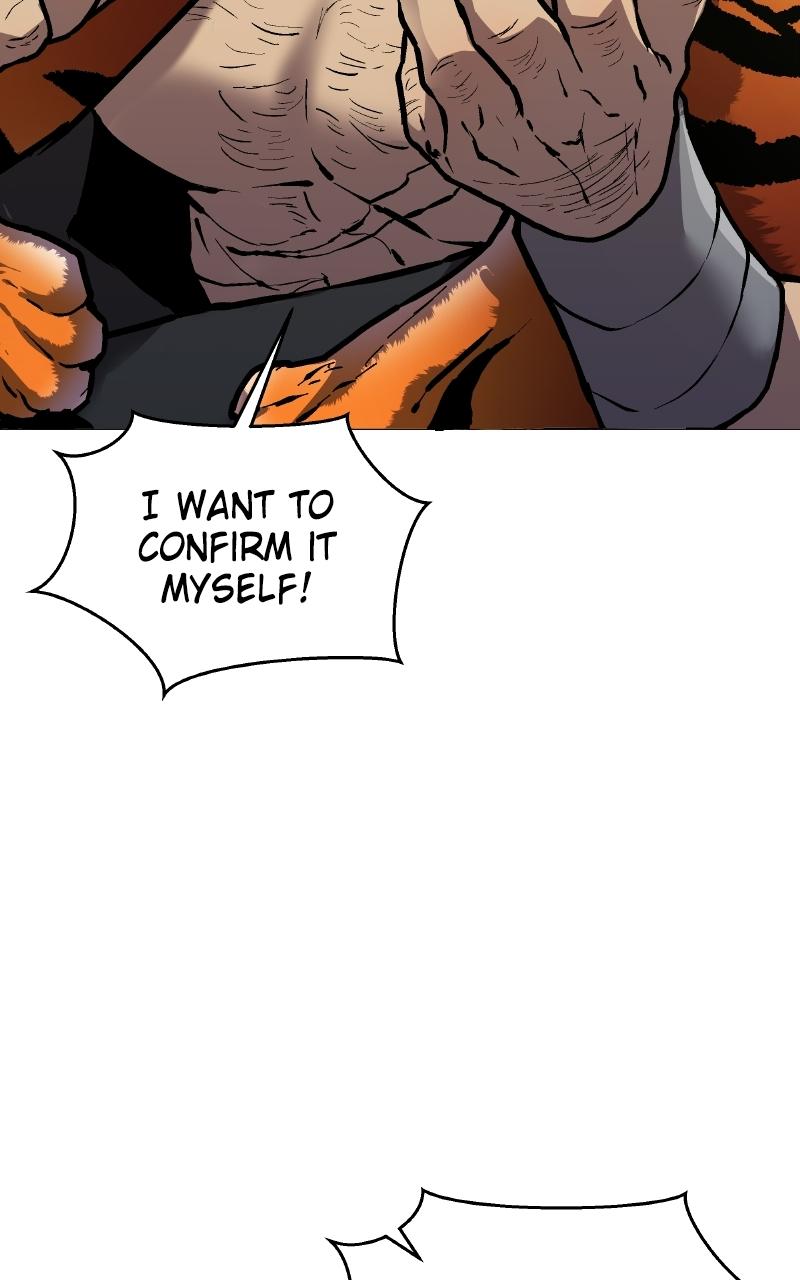 Demonic Frontline: The 13th Flying Dragon Company Chapter 4 - Page 58