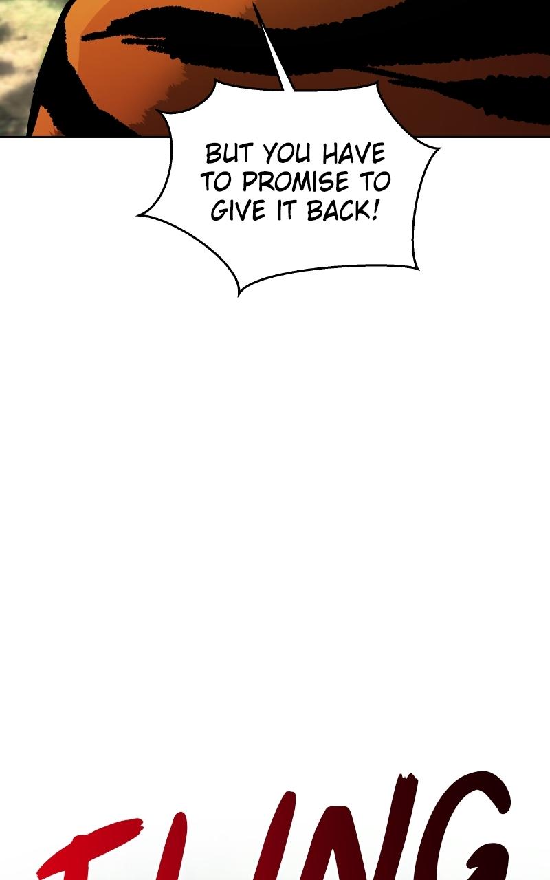 Demonic Frontline: The 13th Flying Dragon Company Chapter 4 - Page 61