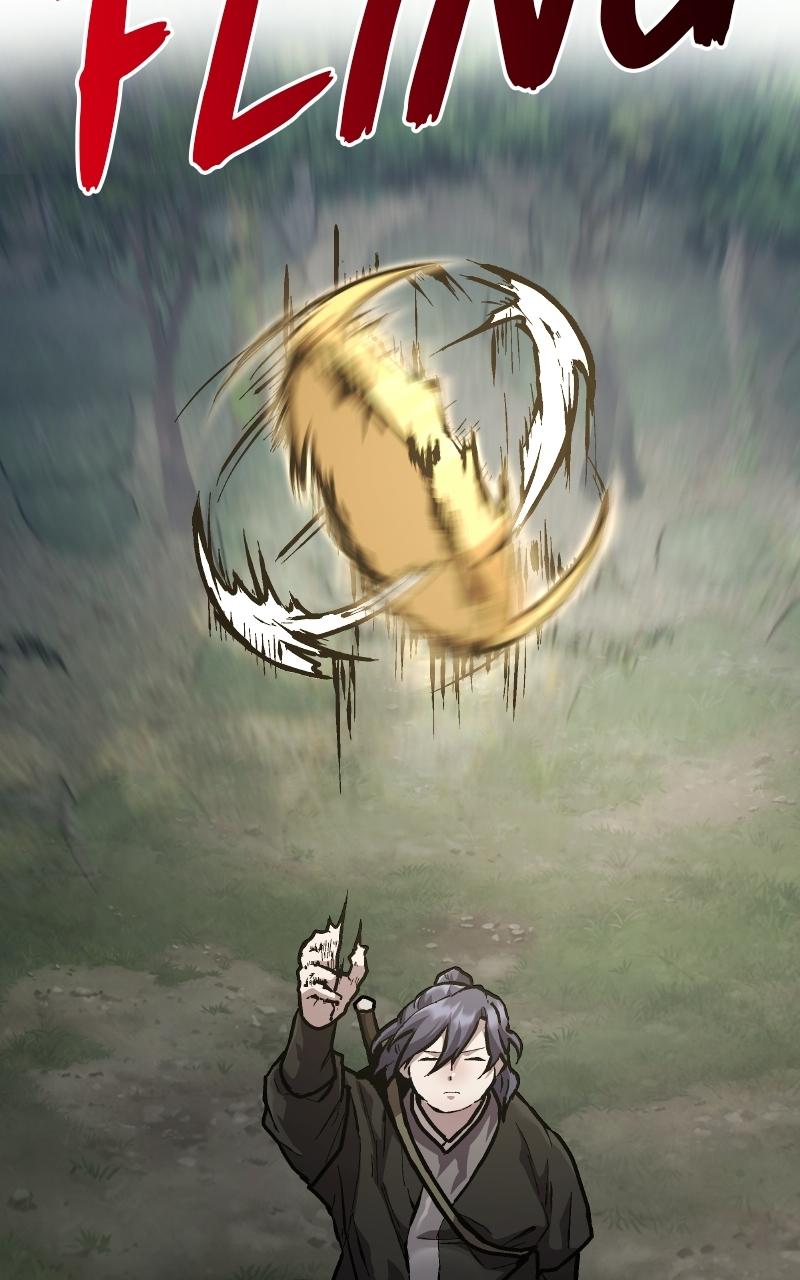 Demonic Frontline: The 13th Flying Dragon Company Chapter 4 - Page 62