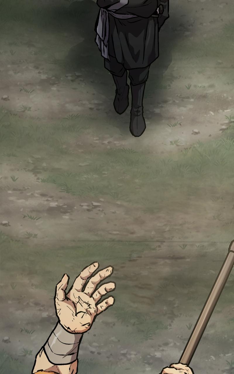 Demonic Frontline: The 13th Flying Dragon Company Chapter 4 - Page 63