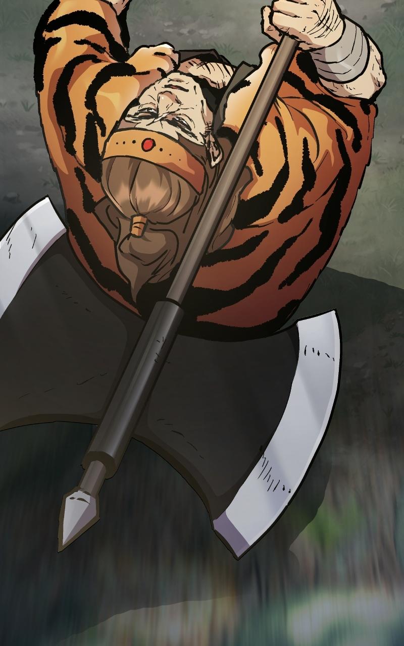 Demonic Frontline: The 13th Flying Dragon Company Chapter 4 - Page 64