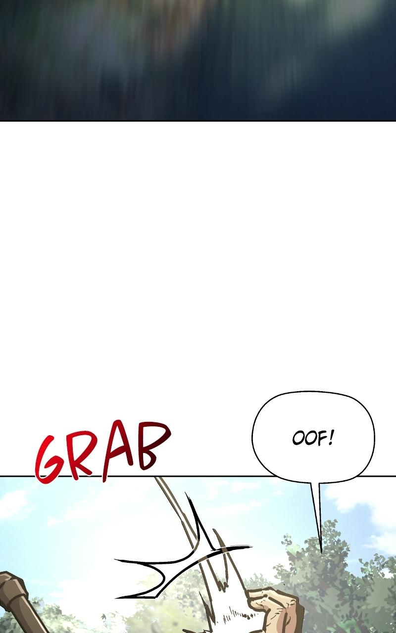 Demonic Frontline: The 13th Flying Dragon Company Chapter 4 - Page 65