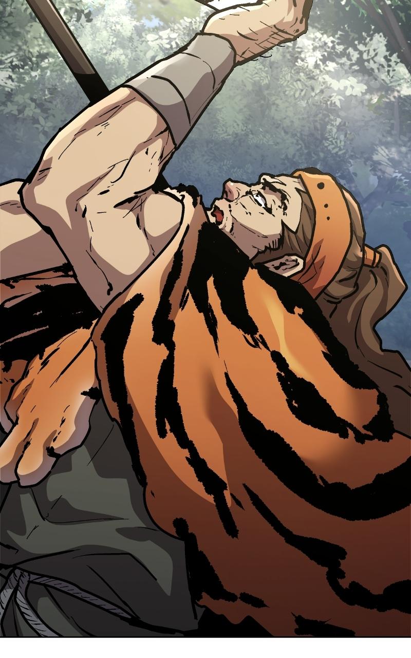 Demonic Frontline: The 13th Flying Dragon Company Chapter 4 - Page 66