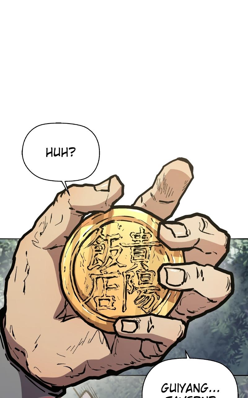 Demonic Frontline: The 13th Flying Dragon Company Chapter 4 - Page 67