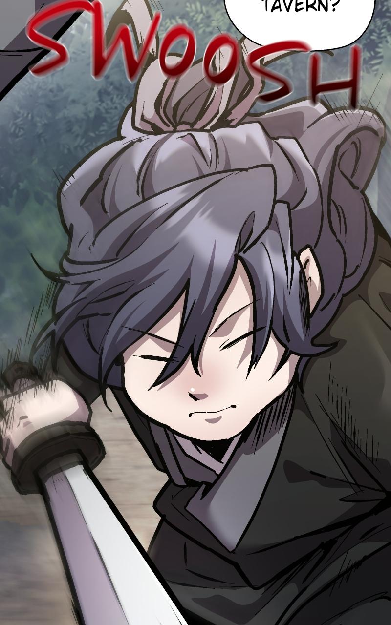 Demonic Frontline: The 13th Flying Dragon Company Chapter 4 - Page 68