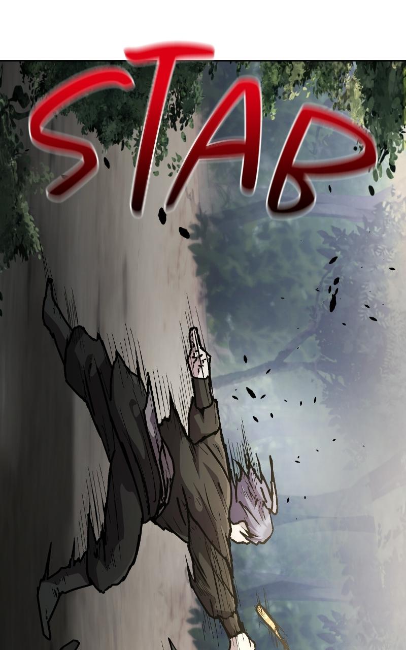 Demonic Frontline: The 13th Flying Dragon Company Chapter 4 - Page 70