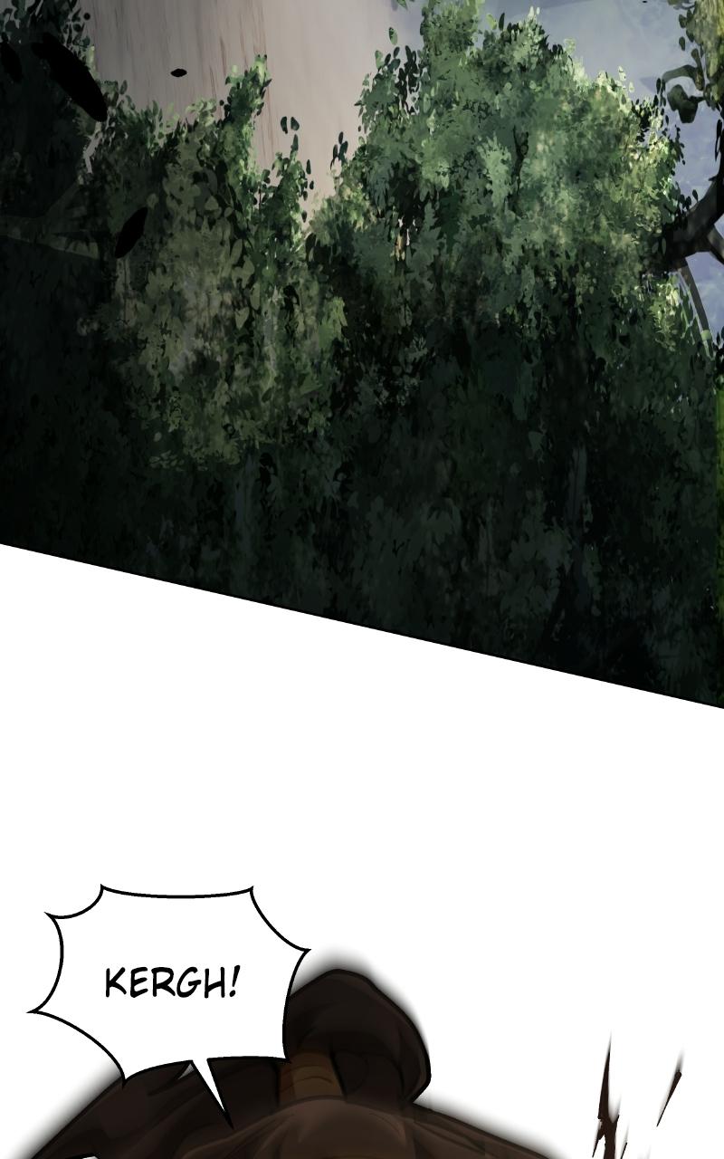 Demonic Frontline: The 13th Flying Dragon Company Chapter 4 - Page 72