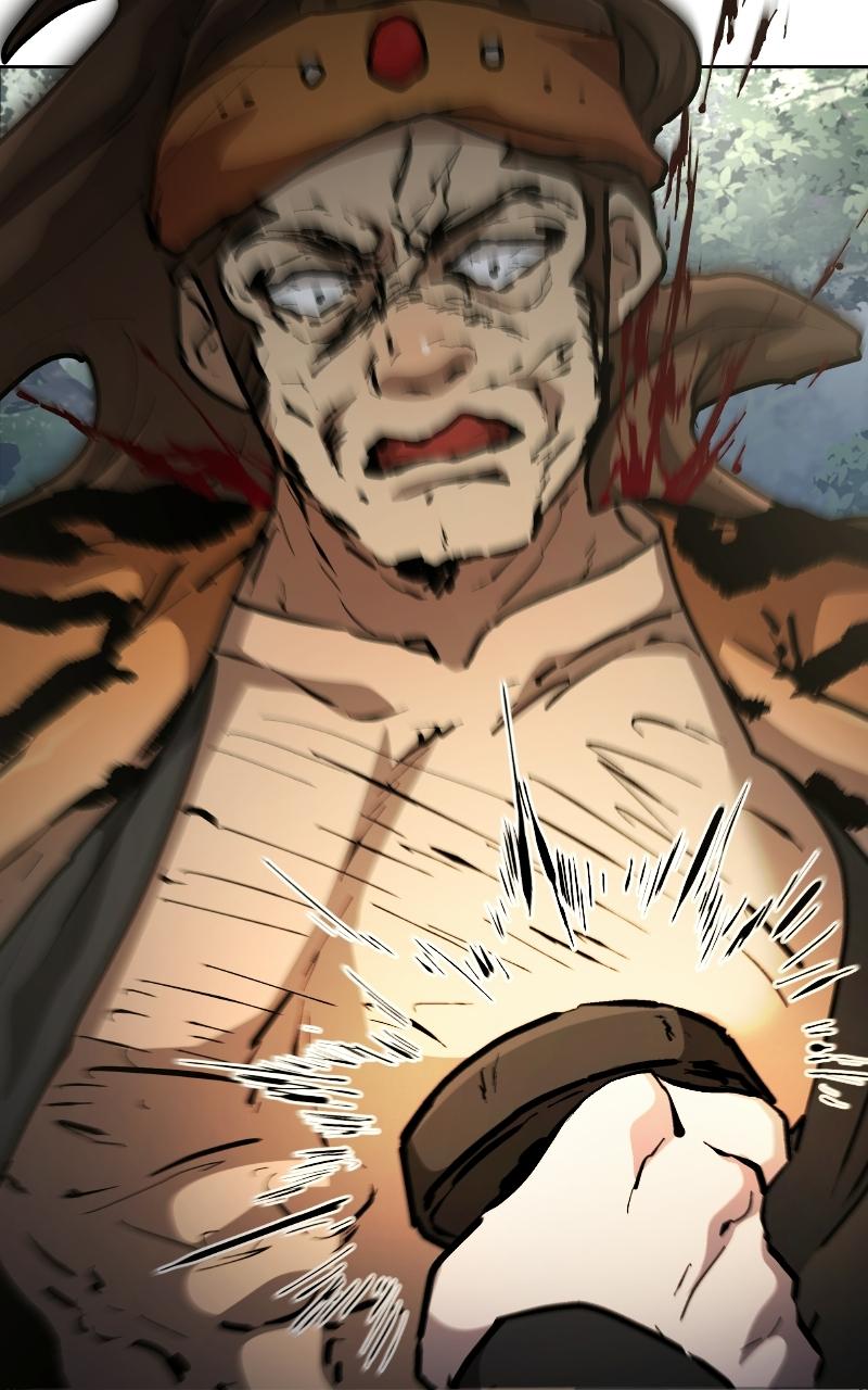 Demonic Frontline: The 13th Flying Dragon Company Chapter 4 - Page 73