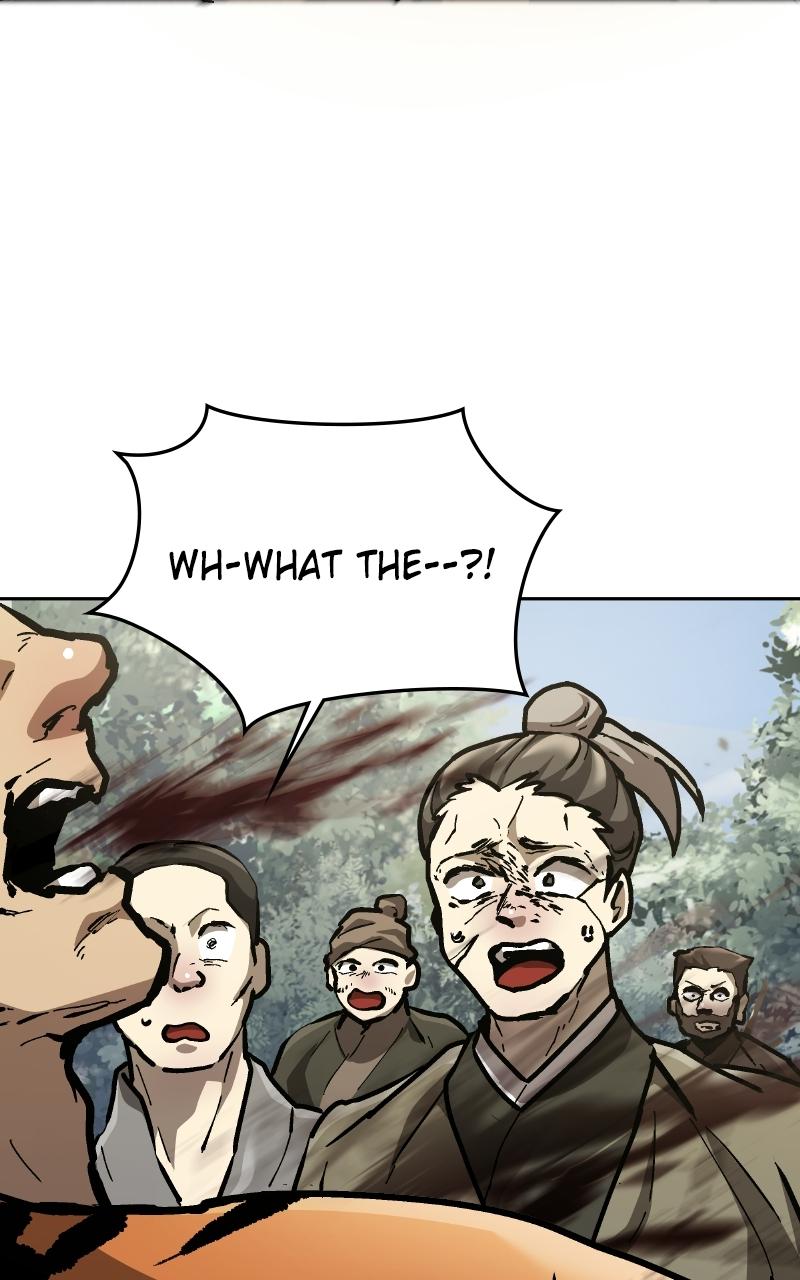 Demonic Frontline: The 13th Flying Dragon Company Chapter 4 - Page 74