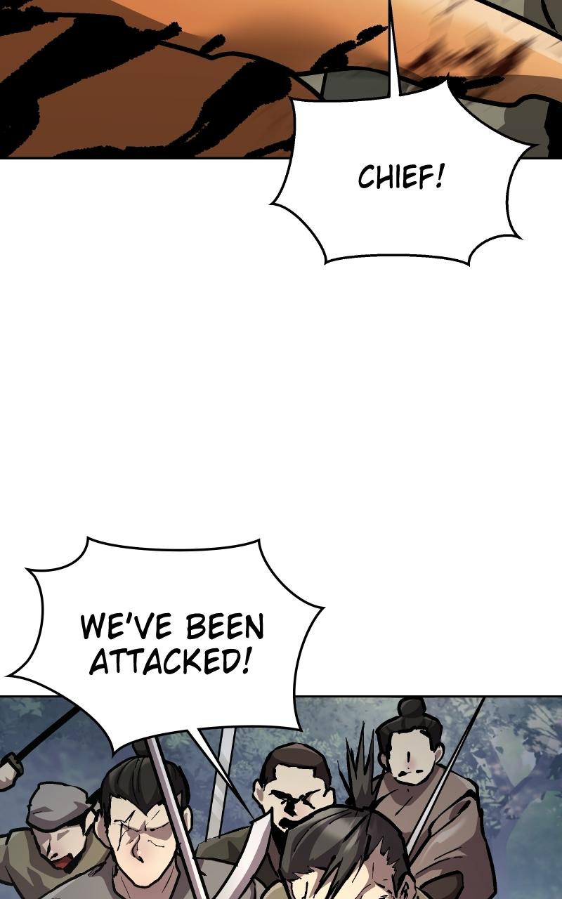 Demonic Frontline: The 13th Flying Dragon Company Chapter 4 - Page 75