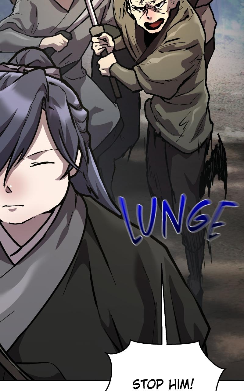 Demonic Frontline: The 13th Flying Dragon Company Chapter 4 - Page 76