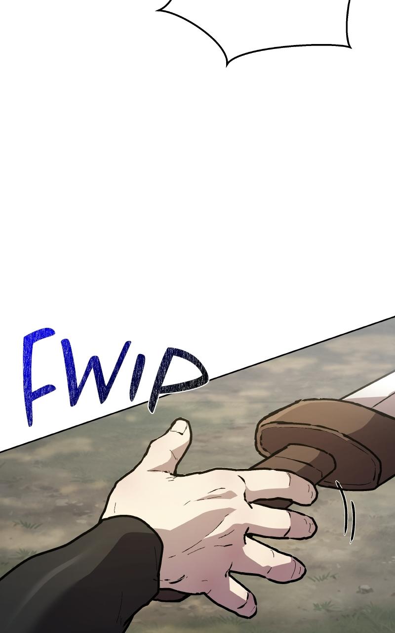 Demonic Frontline: The 13th Flying Dragon Company Chapter 4 - Page 77