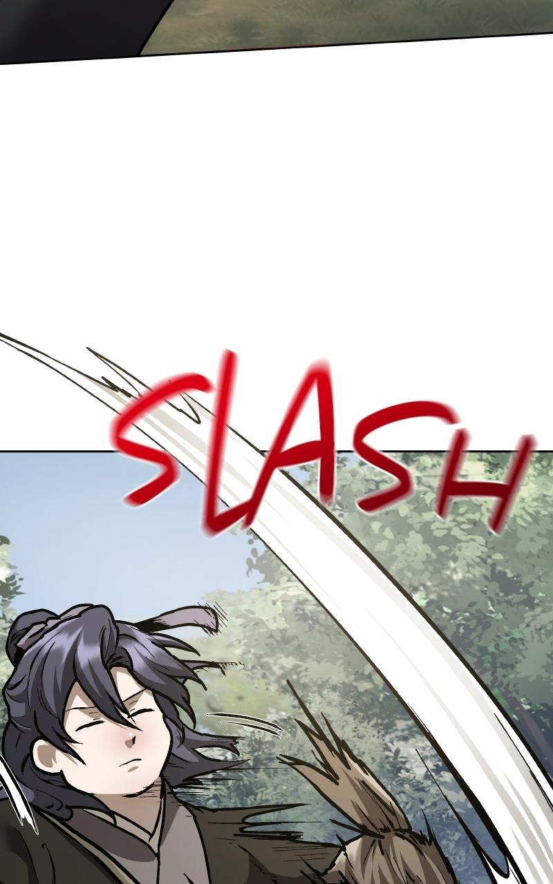 Demonic Frontline: The 13th Flying Dragon Company Chapter 4 - Page 78