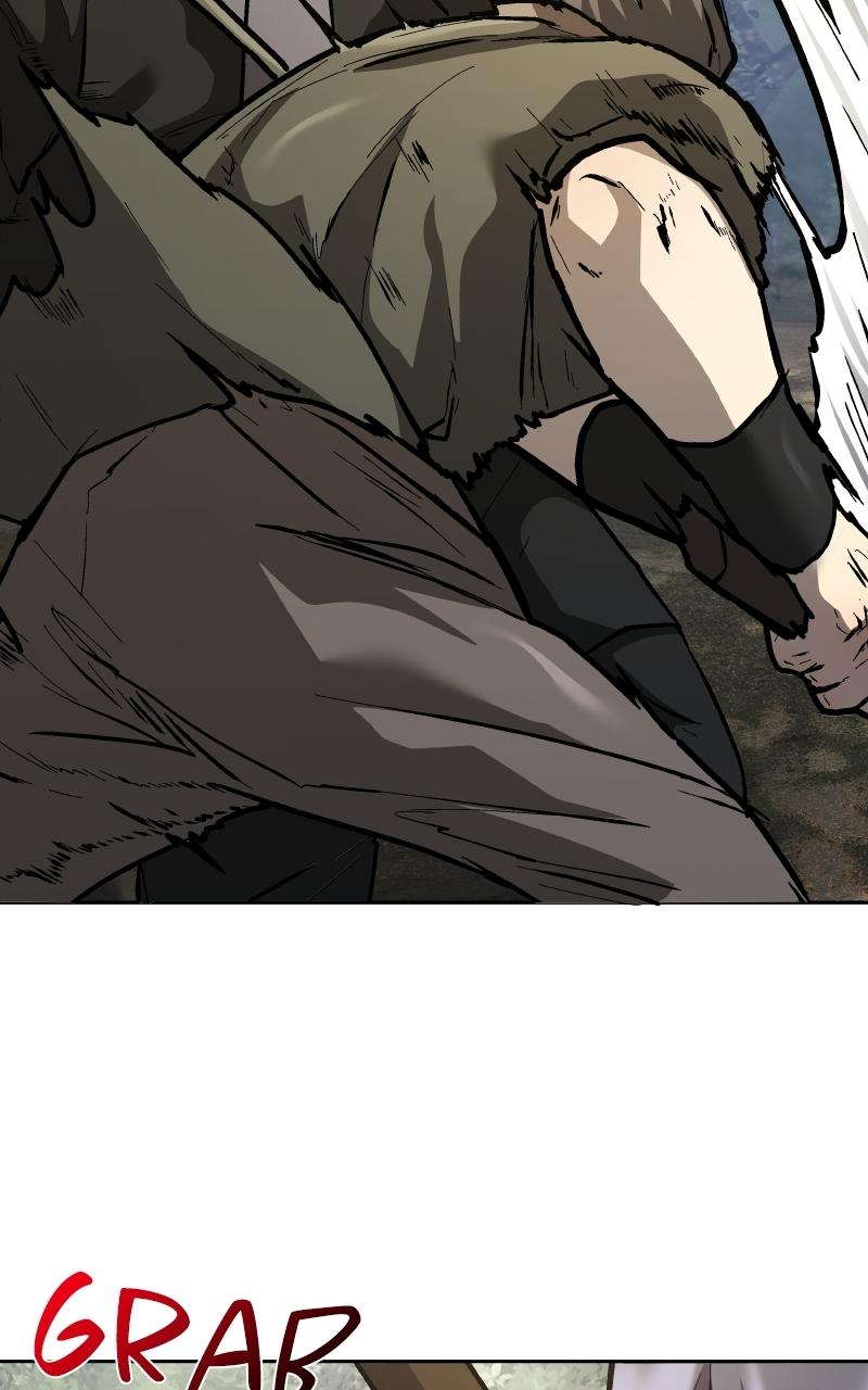 Demonic Frontline: The 13th Flying Dragon Company Chapter 4 - Page 79