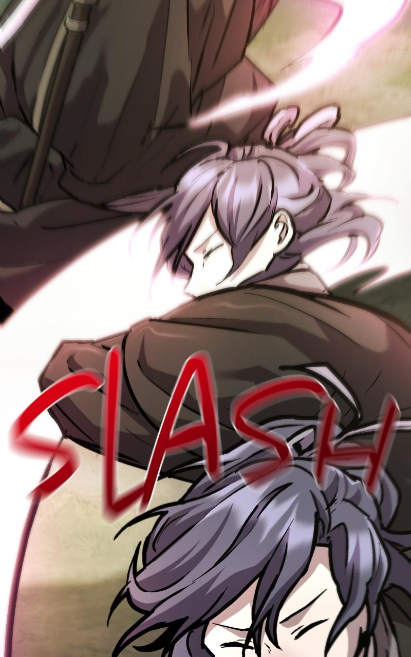 Demonic Frontline: The 13th Flying Dragon Company Chapter 4 - Page 81