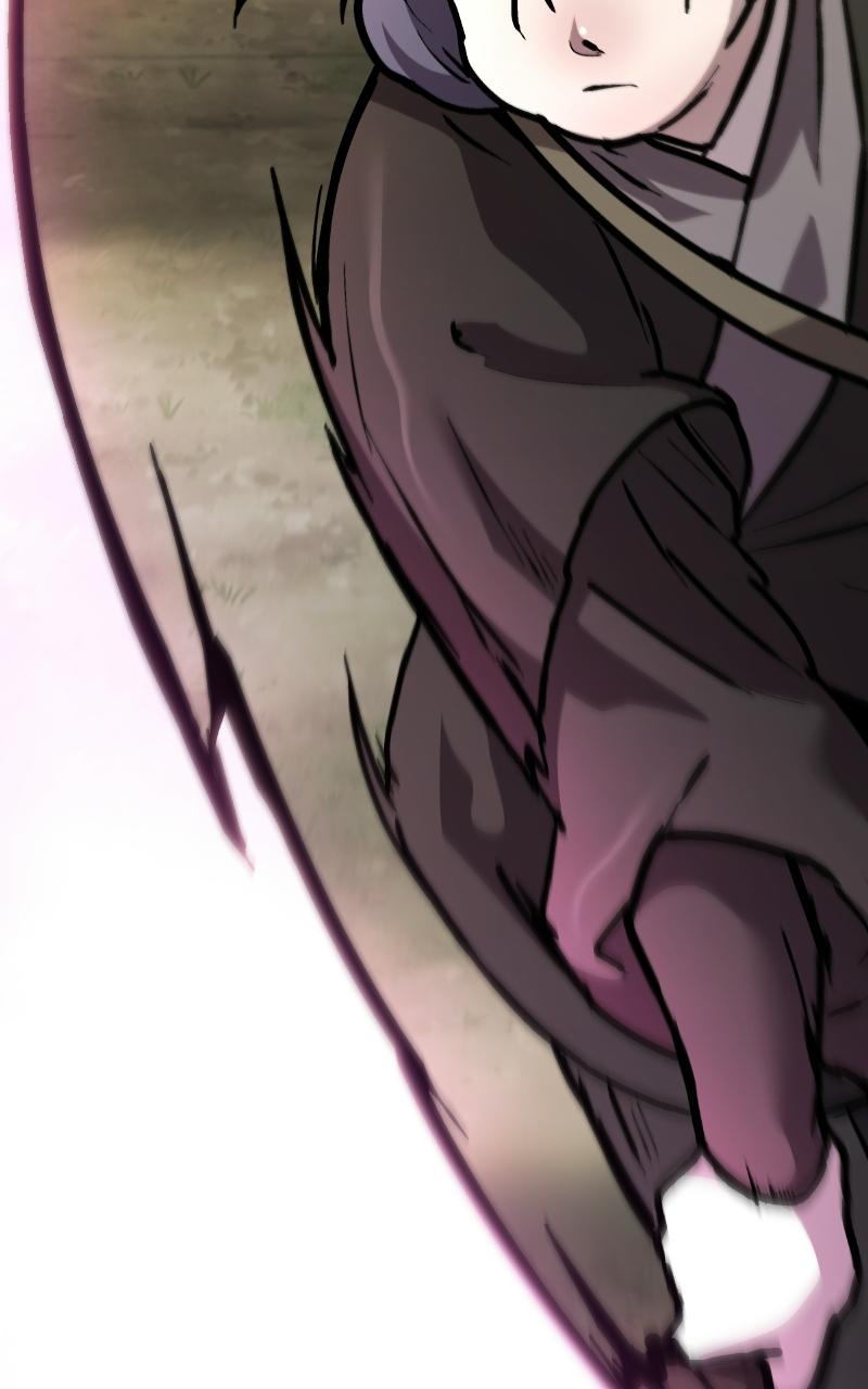 Demonic Frontline: The 13th Flying Dragon Company Chapter 4 - Page 82