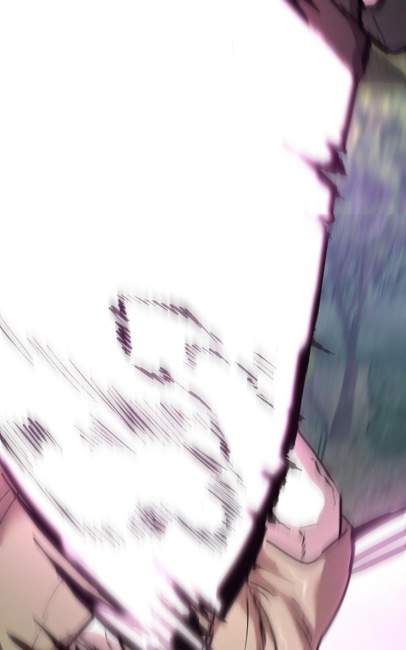 Demonic Frontline: The 13th Flying Dragon Company Chapter 4 - Page 83