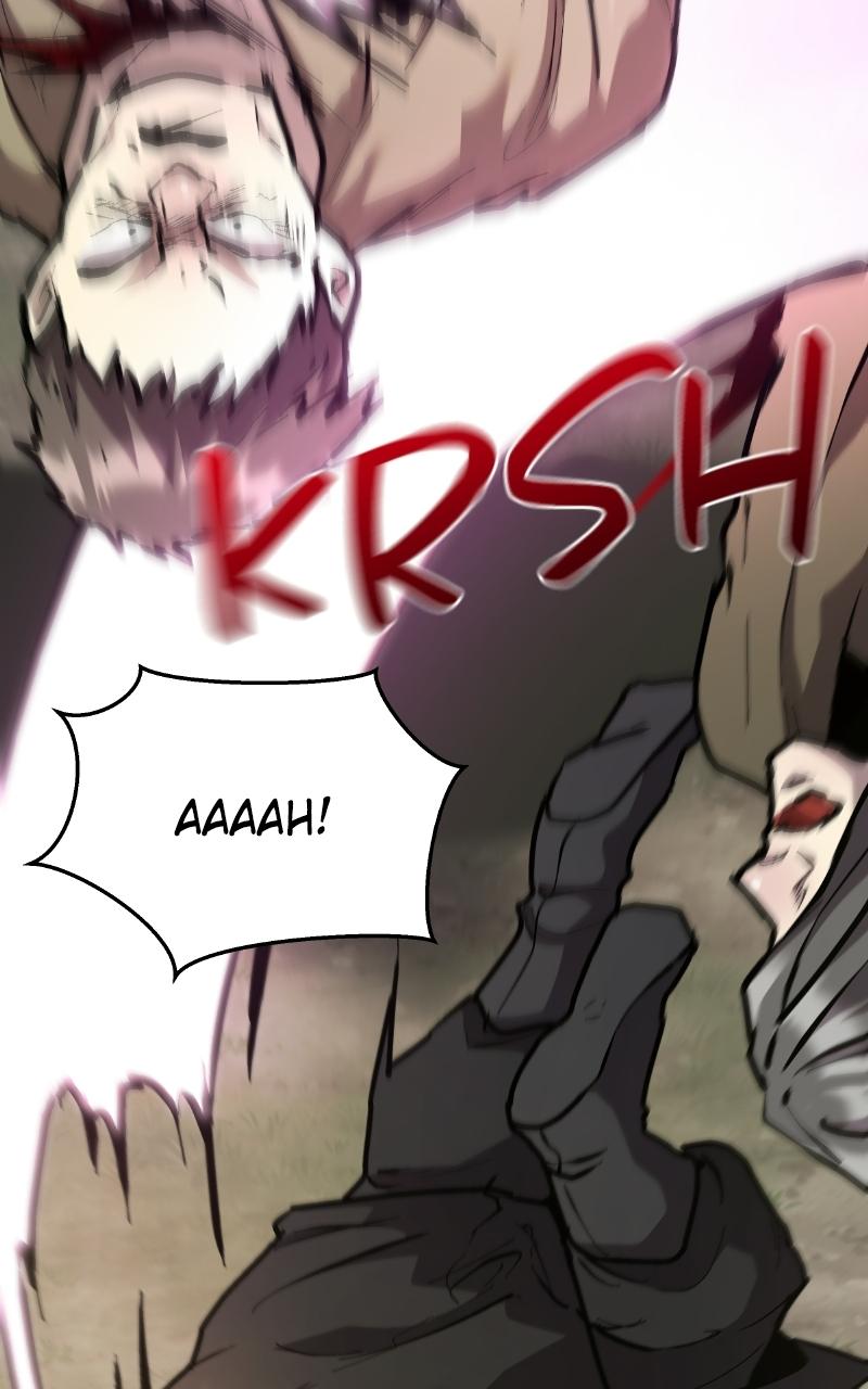 Demonic Frontline: The 13th Flying Dragon Company Chapter 4 - Page 84