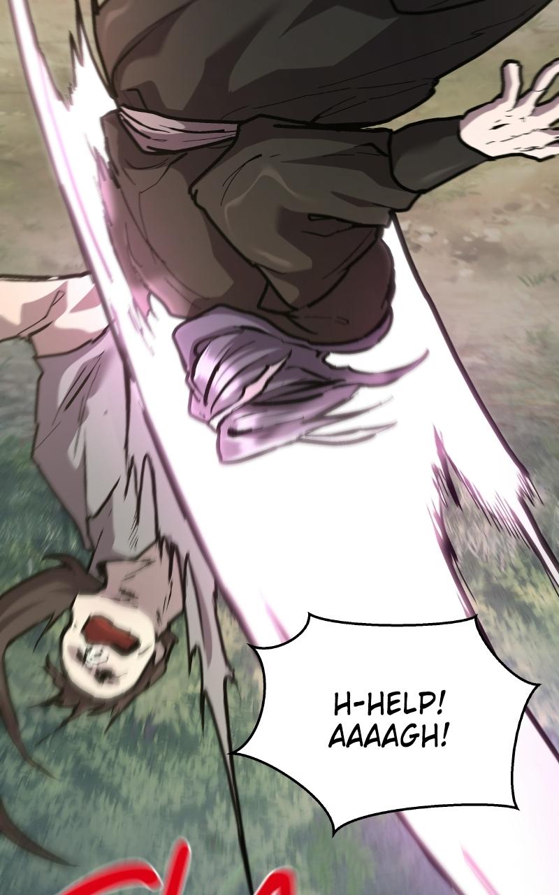 Demonic Frontline: The 13th Flying Dragon Company Chapter 4 - Page 85