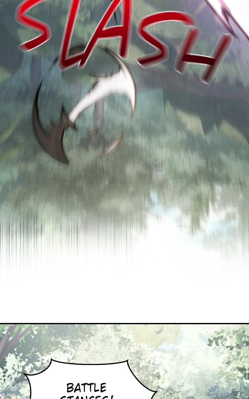 Demonic Frontline: The 13th Flying Dragon Company Chapter 4 - Page 86