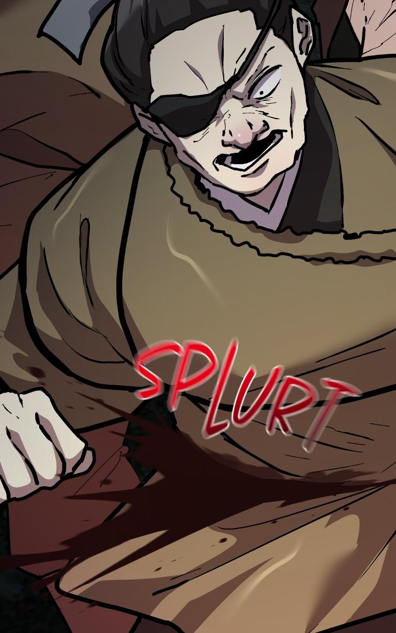 Demonic Frontline: The 13th Flying Dragon Company Chapter 4 - Page 90