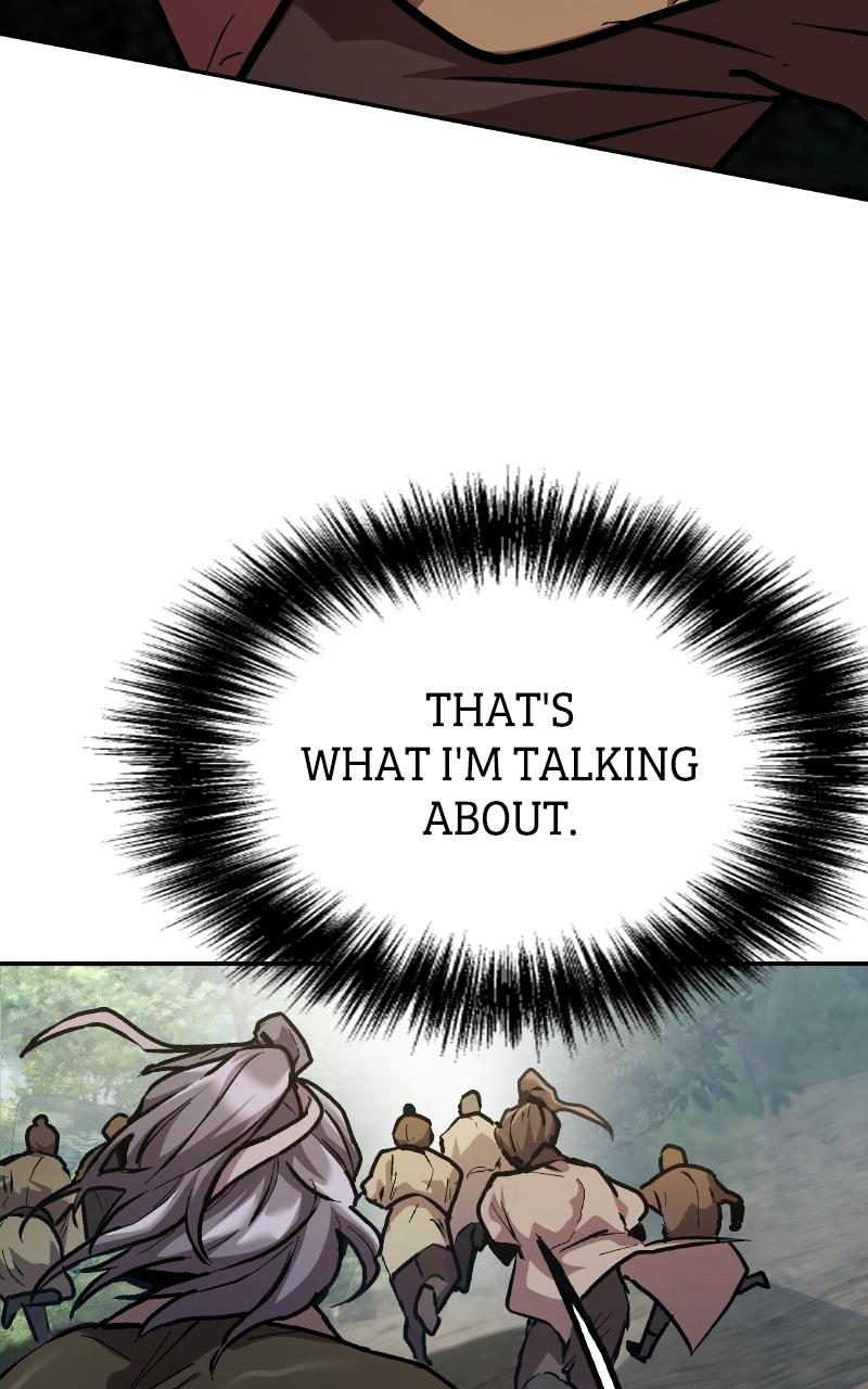 Demonic Frontline: The 13th Flying Dragon Company Chapter 4 - Page 91