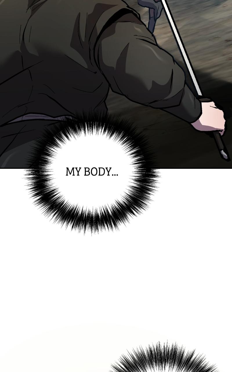 Demonic Frontline: The 13th Flying Dragon Company Chapter 4 - Page 92