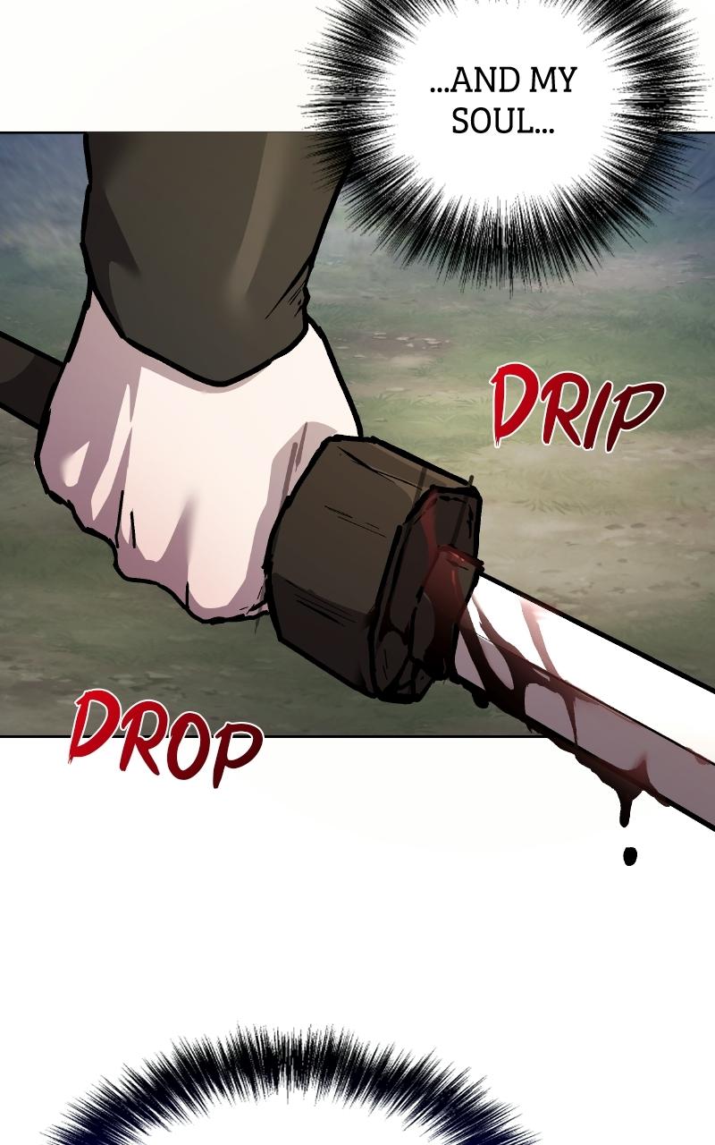 Demonic Frontline: The 13th Flying Dragon Company Chapter 4 - Page 93