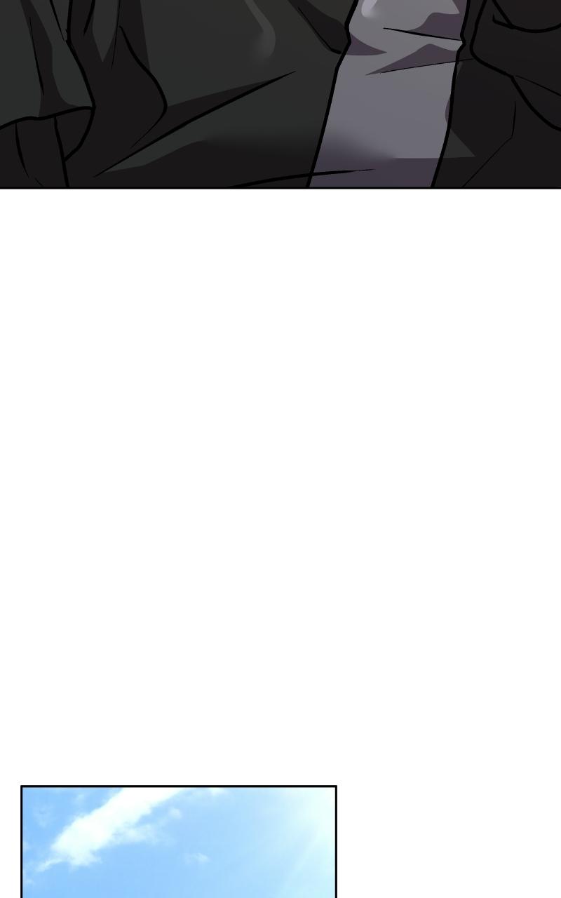 Demonic Frontline: The 13th Flying Dragon Company Chapter 4 - Page 95