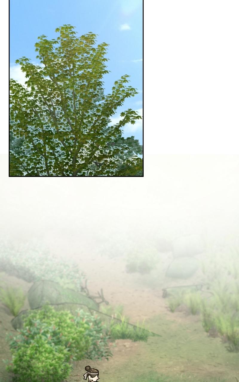 Demonic Frontline: The 13th Flying Dragon Company Chapter 4 - Page 96