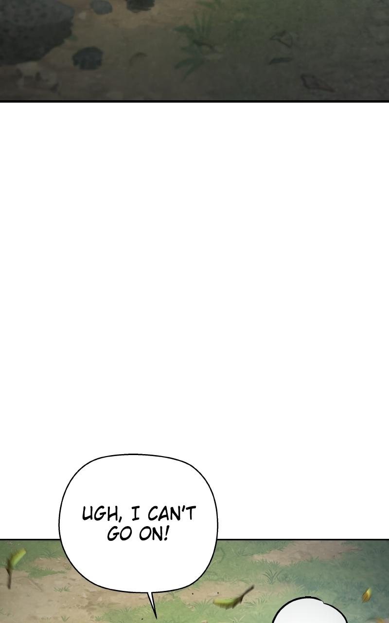 Demonic Frontline: The 13th Flying Dragon Company Chapter 4 - Page 98