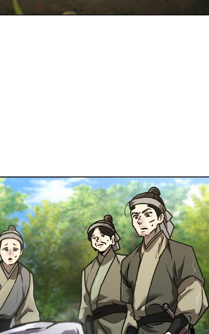 Demonic Frontline: The 13th Flying Dragon Company Chapter 4 - Page 100