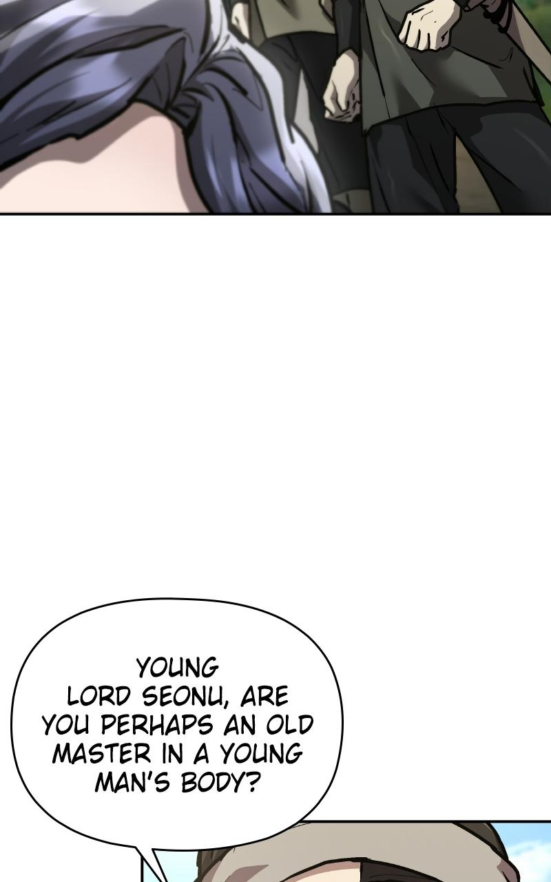 Demonic Frontline: The 13th Flying Dragon Company Chapter 4 - Page 101