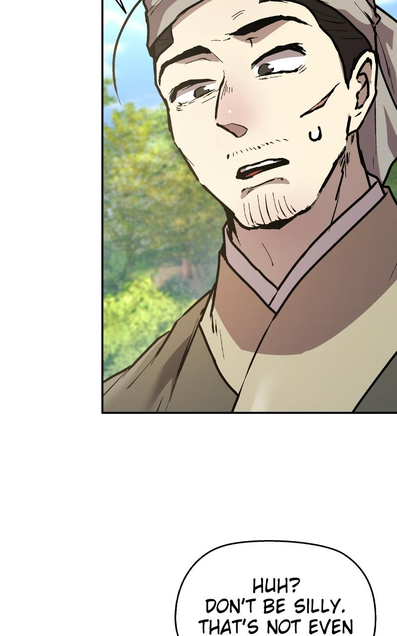 Demonic Frontline: The 13th Flying Dragon Company Chapter 4 - Page 102