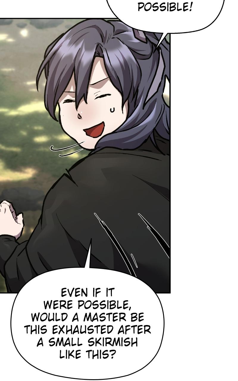 Demonic Frontline: The 13th Flying Dragon Company Chapter 4 - Page 103