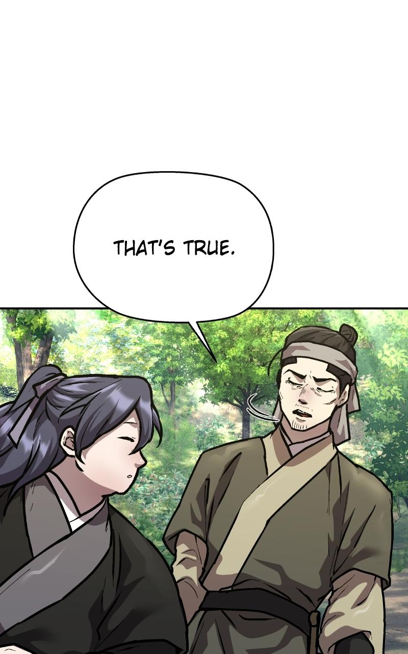 Demonic Frontline: The 13th Flying Dragon Company Chapter 4 - Page 104