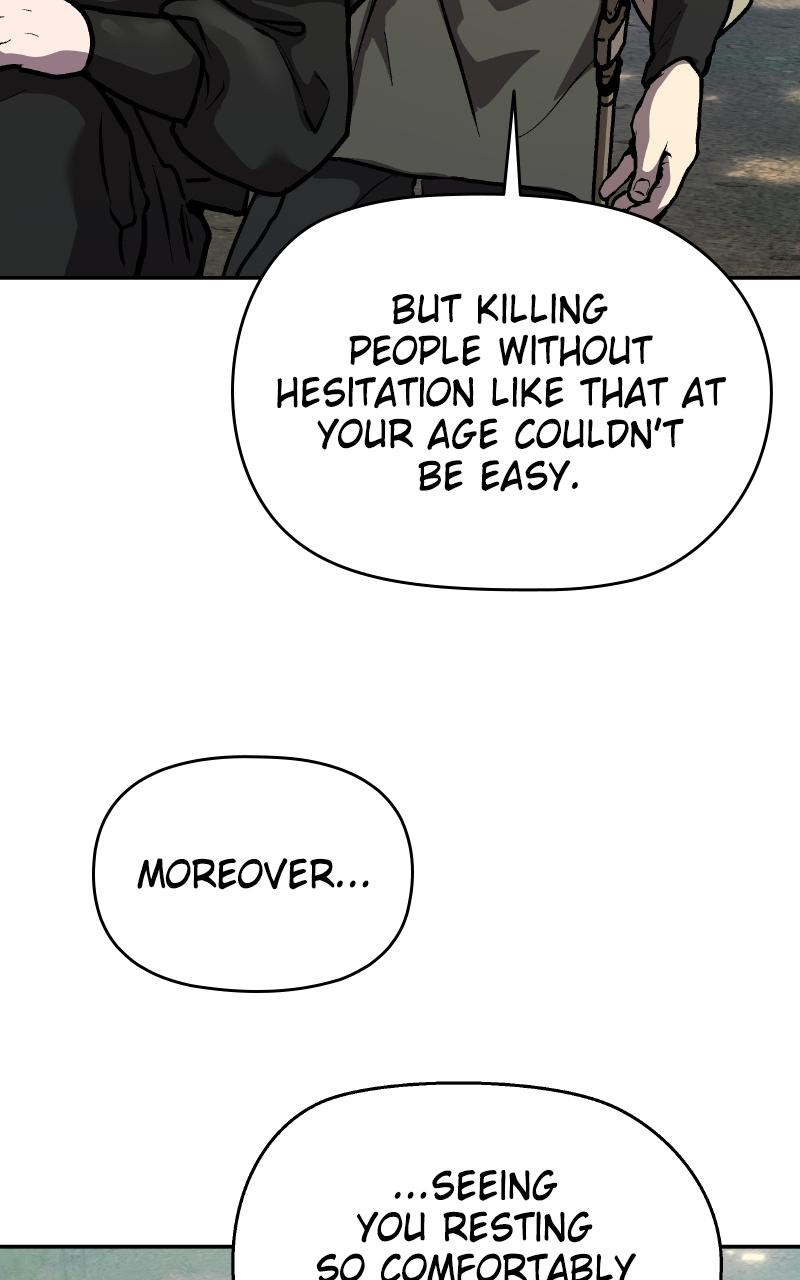 Demonic Frontline: The 13th Flying Dragon Company Chapter 4 - Page 105