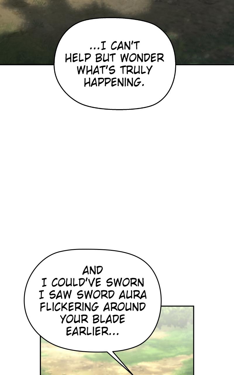 Demonic Frontline: The 13th Flying Dragon Company Chapter 4 - Page 107