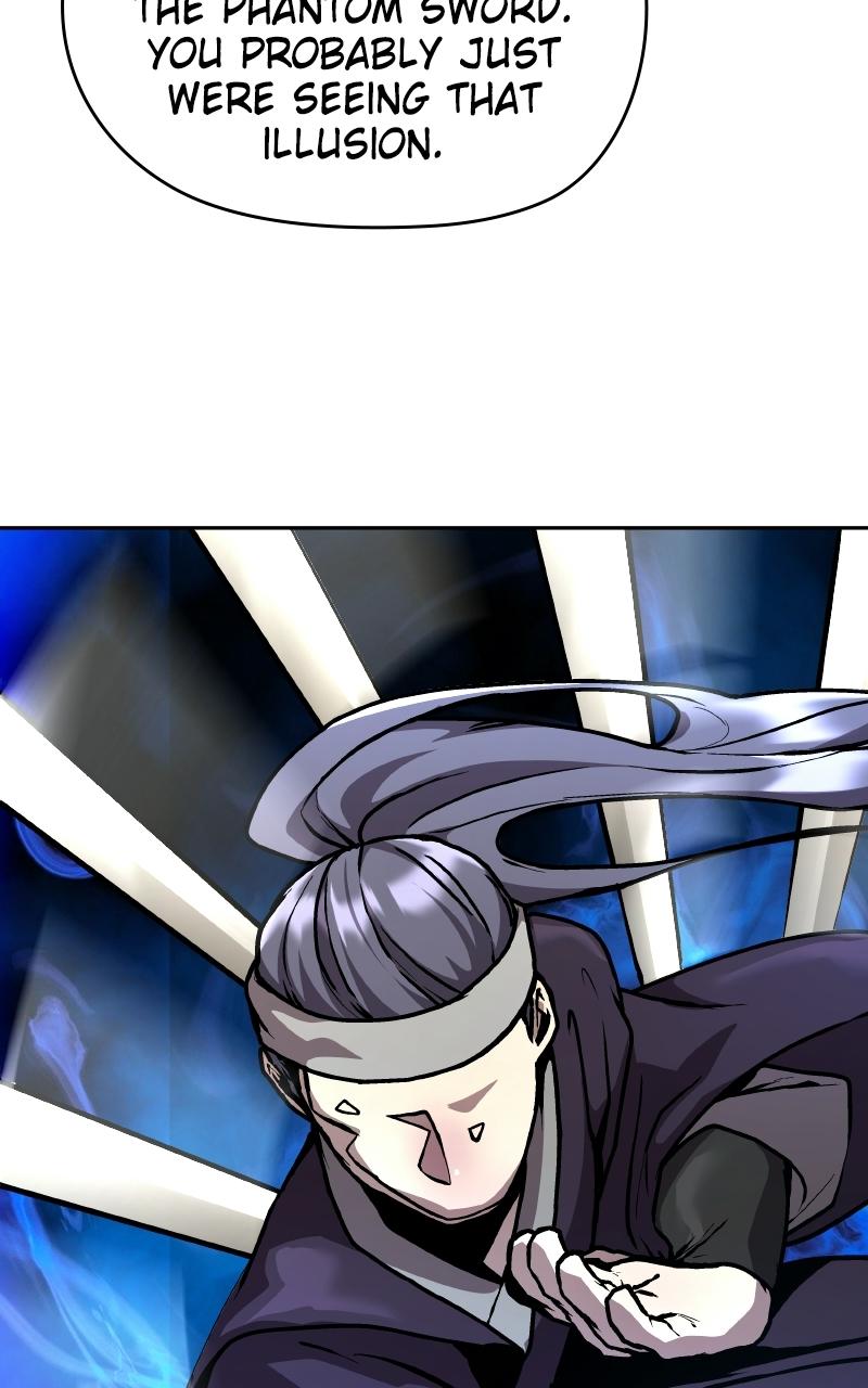 Demonic Frontline: The 13th Flying Dragon Company Chapter 4 - Page 109