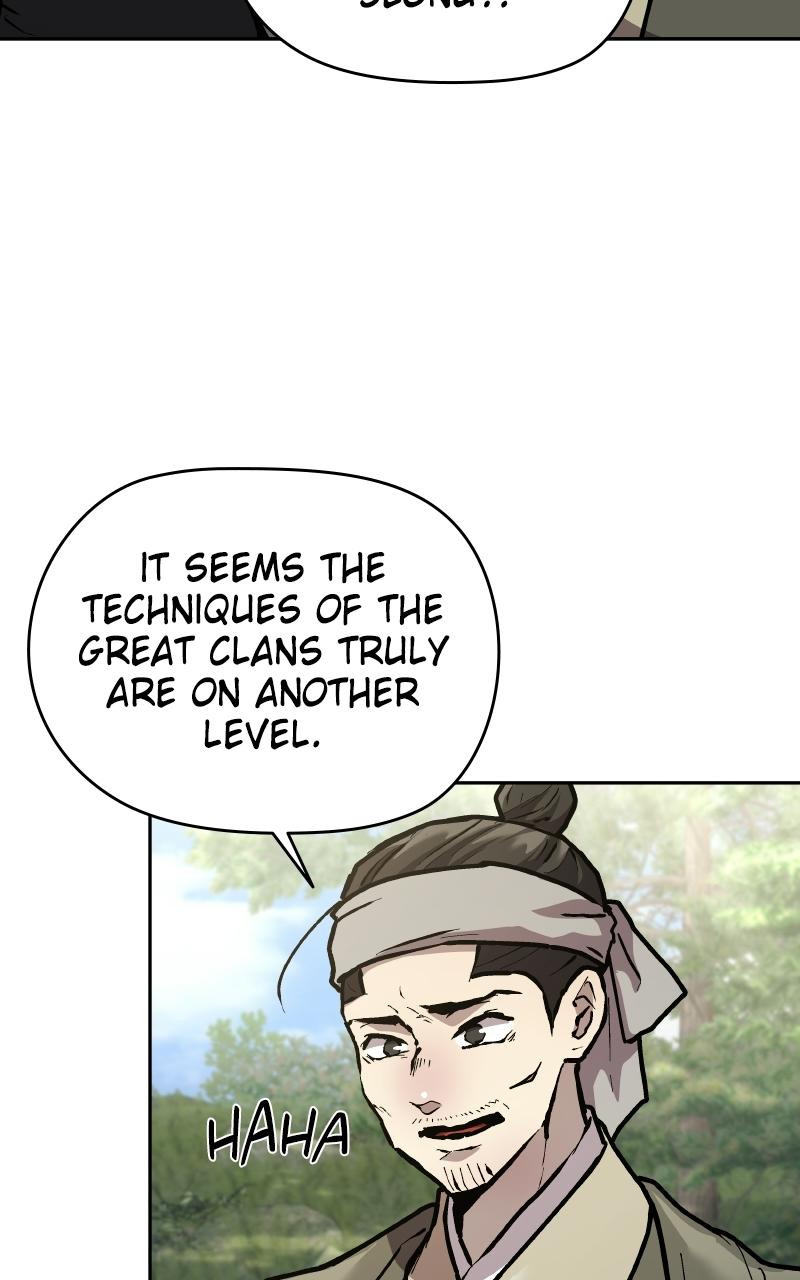 Demonic Frontline: The 13th Flying Dragon Company Chapter 4 - Page 111