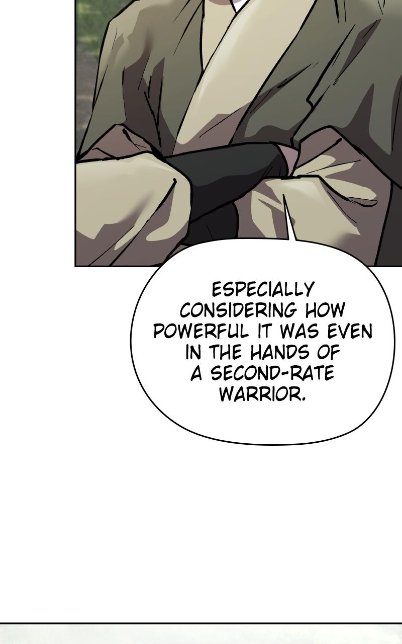 Demonic Frontline: The 13th Flying Dragon Company Chapter 4 - Page 112