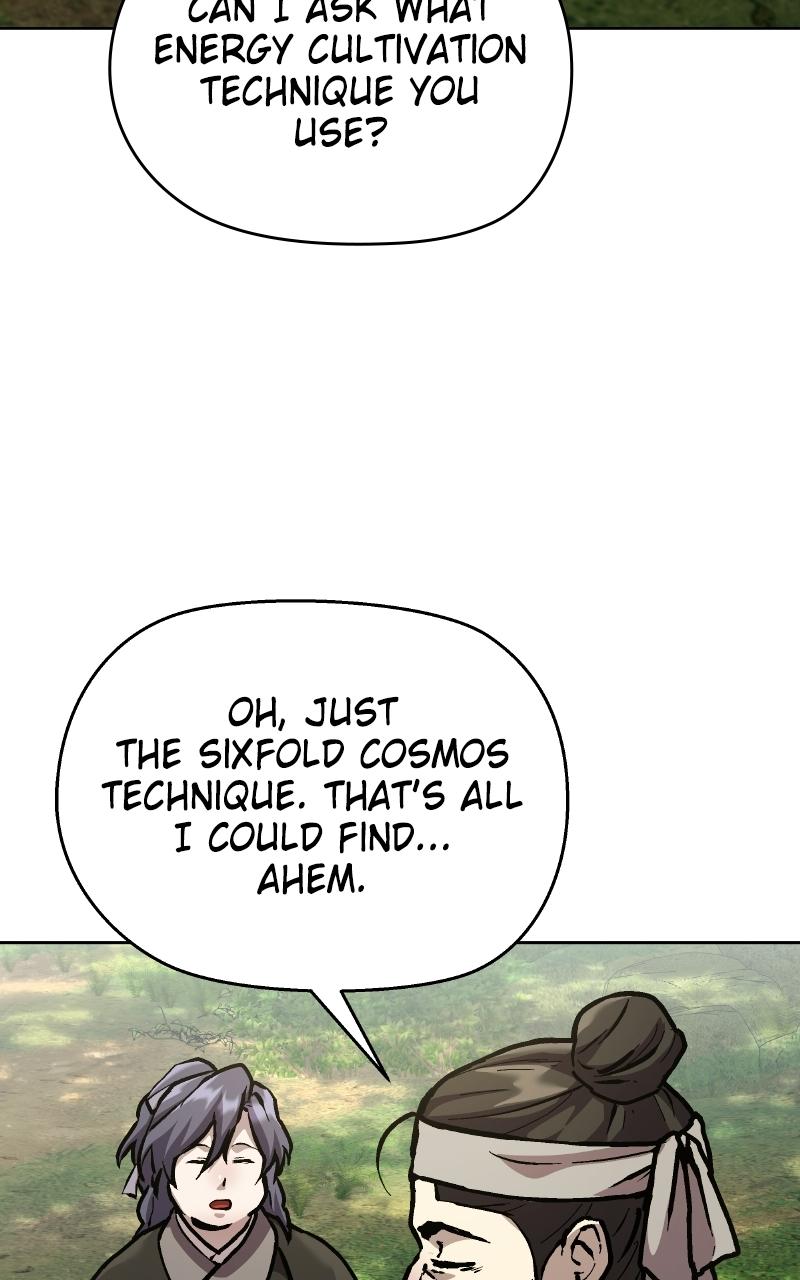 Demonic Frontline: The 13th Flying Dragon Company Chapter 4 - Page 114