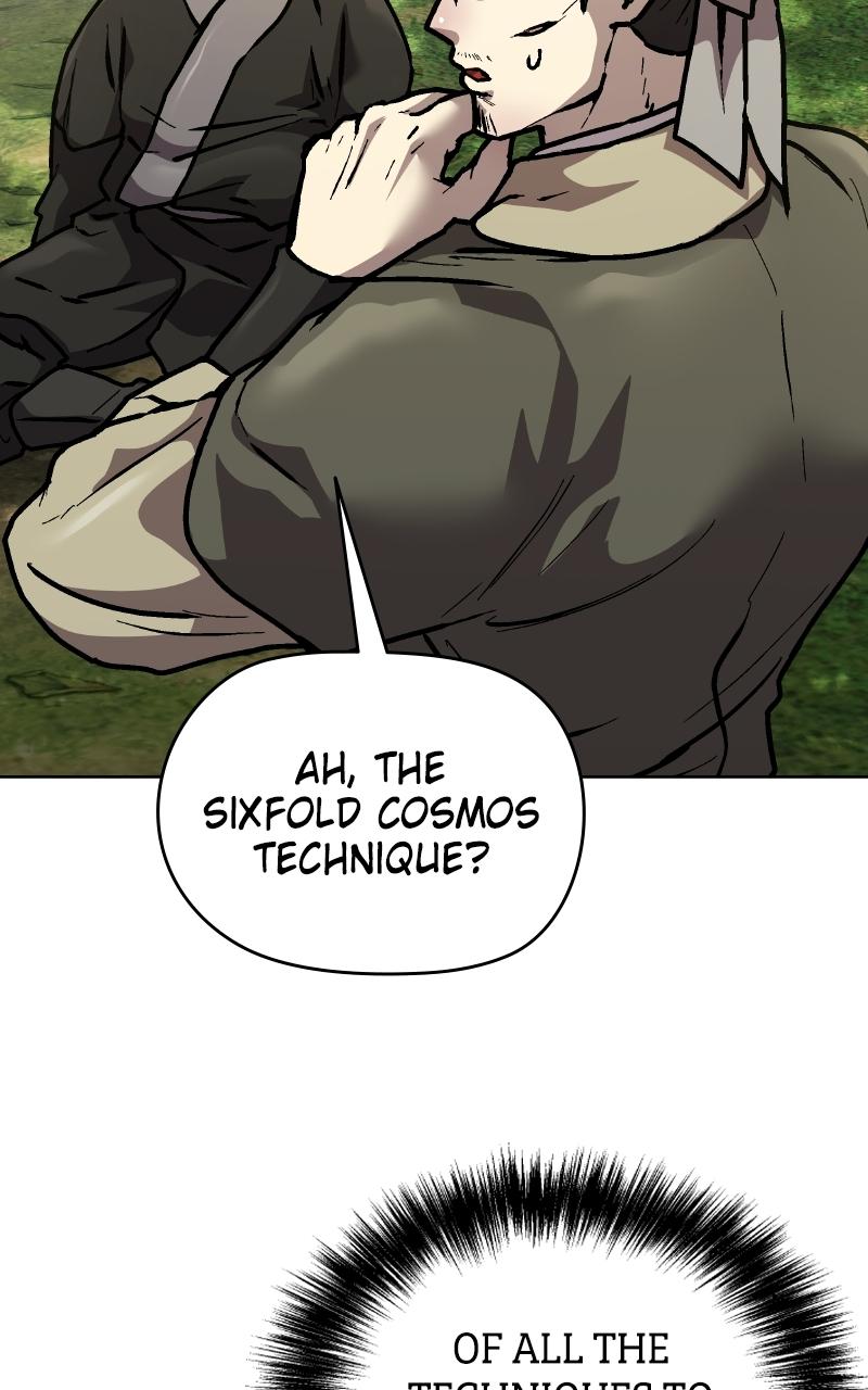 Demonic Frontline: The 13th Flying Dragon Company Chapter 4 - Page 115