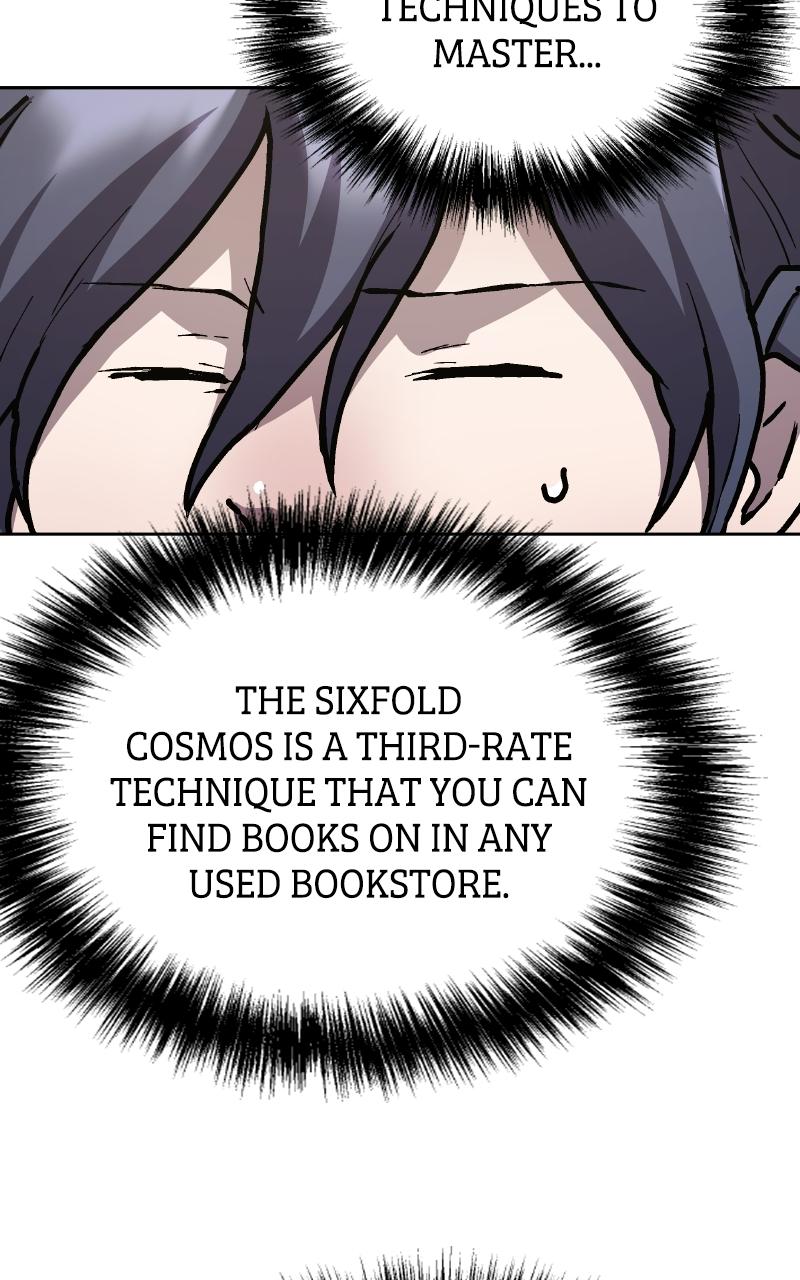 Demonic Frontline: The 13th Flying Dragon Company Chapter 4 - Page 116