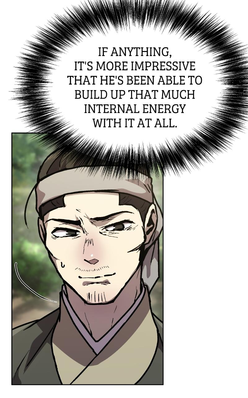 Demonic Frontline: The 13th Flying Dragon Company Chapter 4 - Page 117