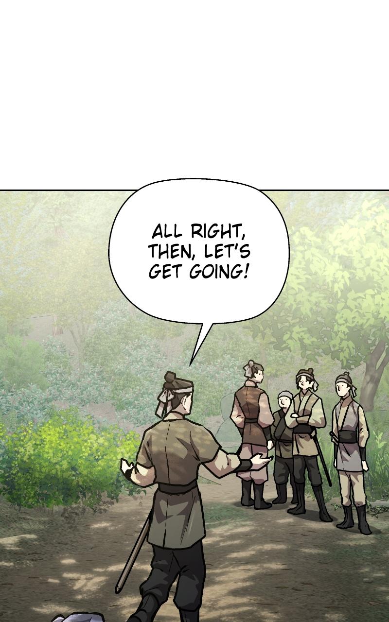 Demonic Frontline: The 13th Flying Dragon Company Chapter 4 - Page 118